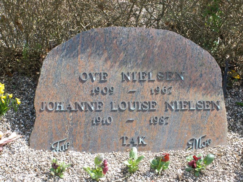 Johanne Louise Nielsen.JPG